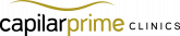 Capilar Prime
